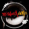 DJ Shocca — 60 Hz